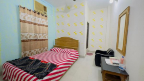 Hotel Rongdhanu Residential Dhaka